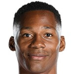 Ethan Pinnock